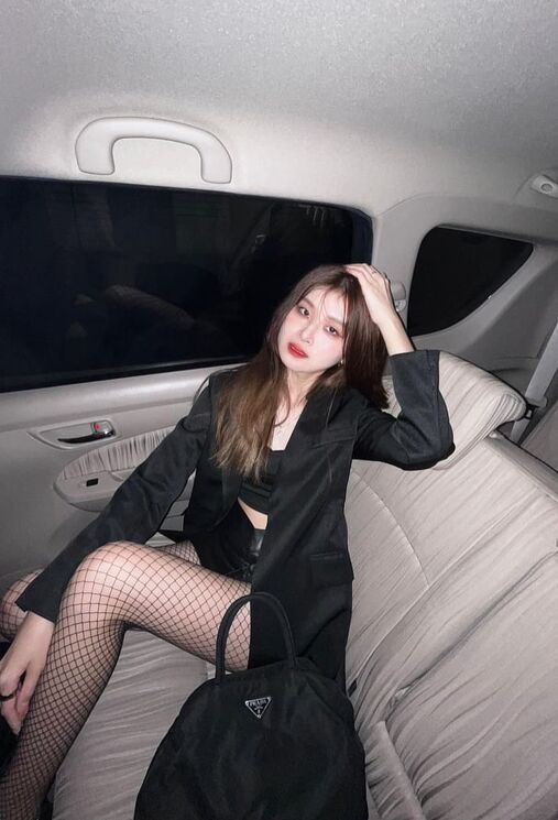 好儿子妈妈是你一个人的装睡